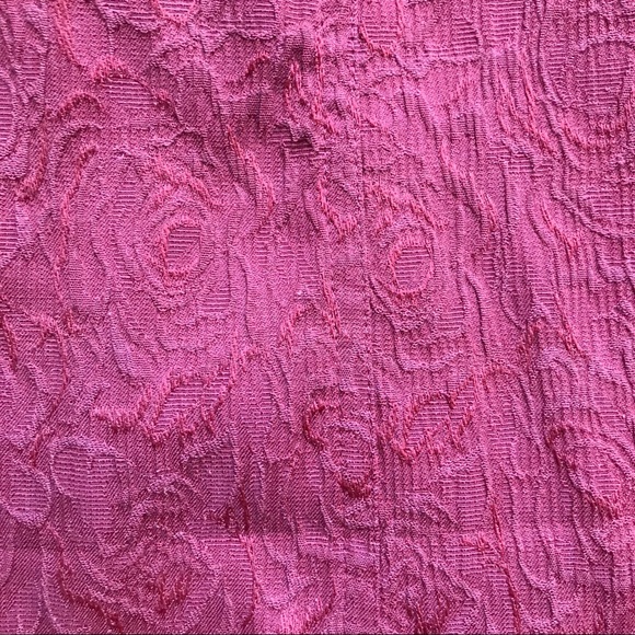 Chico’s Additions Orange Button Jacket, NWT, 0 - Picture 14 of 16